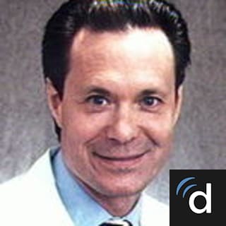 Stephen Lichtenstein, MD