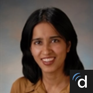 Yasmin (Aslam) Chaudhry, MD