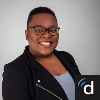 Nadia Valentin, Nurse Practitioner, Framingham, MA