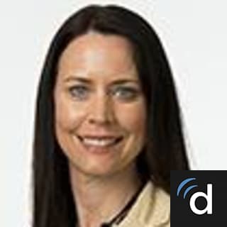 Christine Bolen, MD