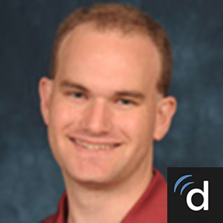 Kirk Akaydin, MD