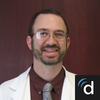 Steven Gallup, MD, Family Medicine, Holly Springs, NC