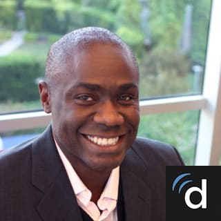 Mark Carter, MD
