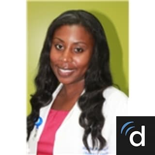 Marsha Martinson, MD