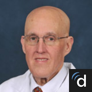 Joseph Majdan, MD, Internal Medicine, Philadelphia, PA