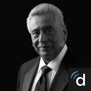 Richard Rodarte, MD