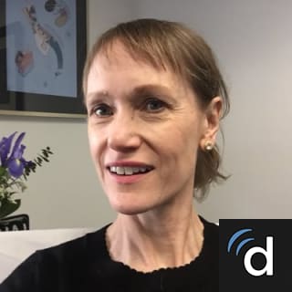 Christine Koval, MD