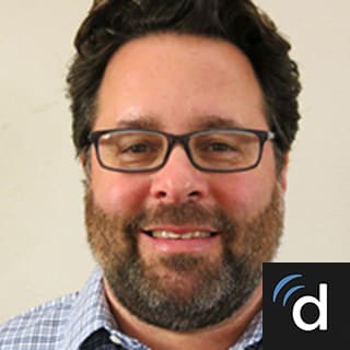 Howard Chaitoff, Psychiatry, Anchorage, AK