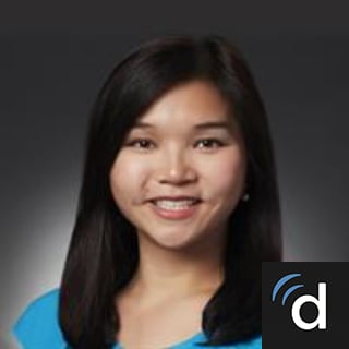 Dr. Laura Nguyen, MD | Dallas, TX | Family Medicine Doctor | US News ...