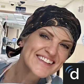 Kelly Katcher, MD