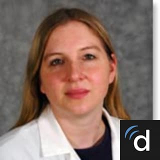 Crista Broutin, DO, Internal Medicine, Livonia, MI