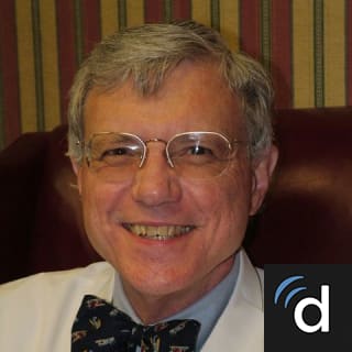 David Pate, MD