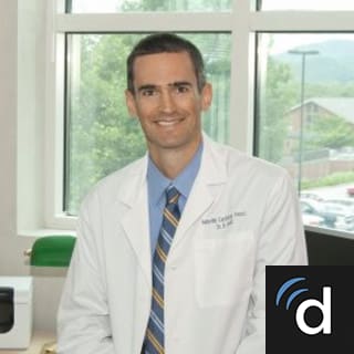 Brian Asbill, MD