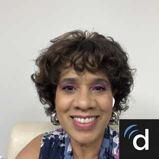Vickie Jumper, Family Nurse Practitioner, Buford, GA