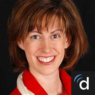 Chesca Craig Goodell, DO