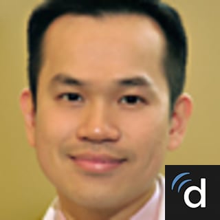 Paul Nguyen, MD