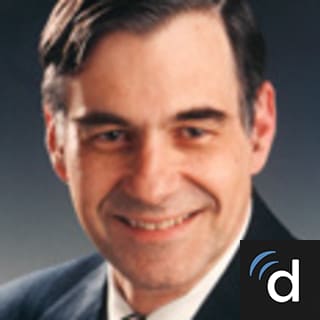 James Love, MD