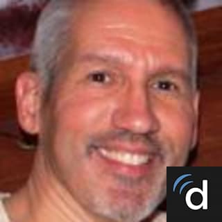 Jeffrey Sponsler, MD