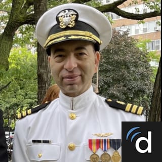 Benjamin Freilich, MD