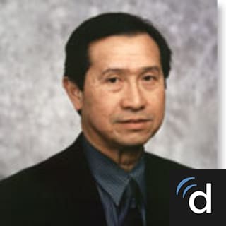 Eranio Malto, MD