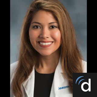 Evelyn Brito, MD, Medicine/Pediatrics, Rutherford, NJ