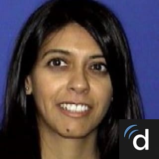 Parol (Rege) Pitroda, MD, Internal Medicine, Schaumburg, IL