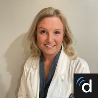 Heather Cowan, Psychiatric-Mental Health Nurse Practitioner, Miami, FL