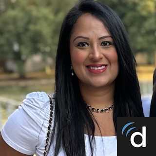 Anisha Elackattu