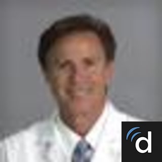 Patrick Sciortino, MD