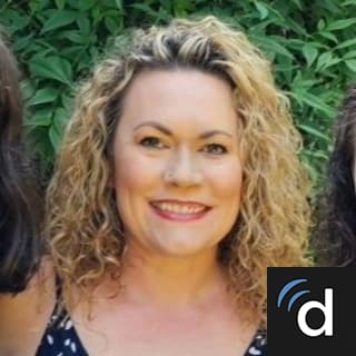 Jobeth Augustyniak, DO, Family Medicine, Sherman, TX