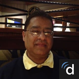 Muhammad Kamran, MD
