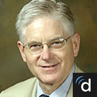 David Oyer, MD, Endocrinology, Chicago, IL