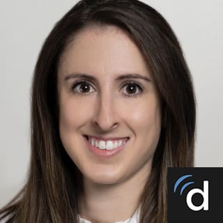 Cynthia Cohen, MD