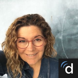 Patricia (Milliff) Geraghty, Women's Health Nurse Practitioner, Walnut Creek, CA