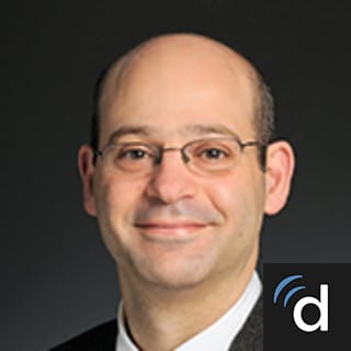 Aaron Kaplan, MD, Radiology, Vancouver, WA