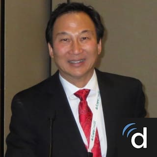Walter Tom, MD