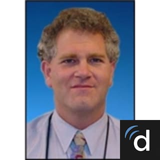 Frank Shechtman, MD