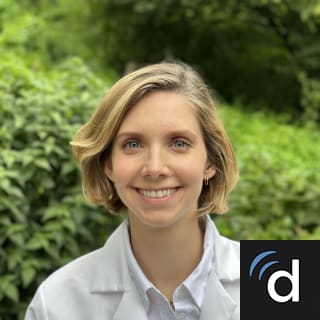 Virginia Flatow, MD, Obstetrics & Gynecology, Purchase, NY