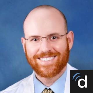 Peter Wingrove, MD