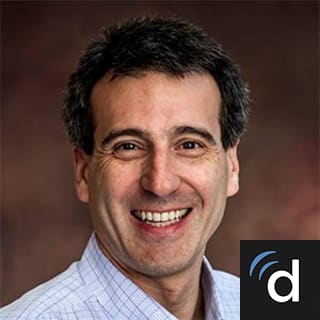 Eli Lourie, MD, Pediatrics, Philadelphia, PA