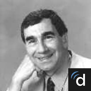 Allan Sosin, MD, Nephrology, Irvine, CA