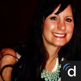 Mia Gallagher, Family Nurse Practitioner, Linwood, KS