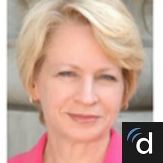 Nancy Shadick, MD