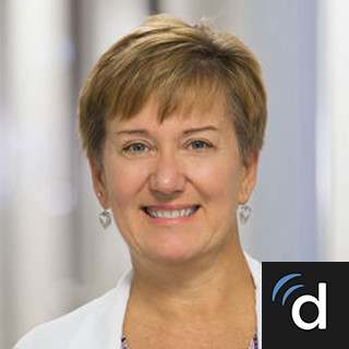 Carole McKinstry, Family Nurse Practitioner, St. Louis, MO