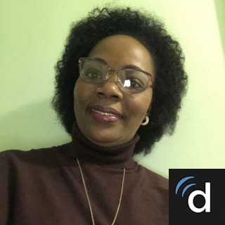 Marion Ddamulira