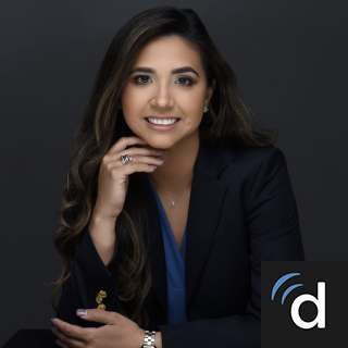 Mayra Cantazaro, Nurse Practitioner, Edinburg, TX