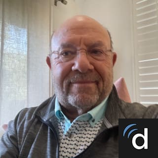 Elias Sasson, MD