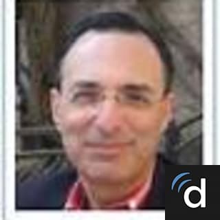 Michael Alpert, MD, Psychiatry, New York, NY