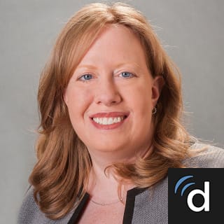 Jayne Lieb, MD, General Surgery, Cortlandt Manor, NY