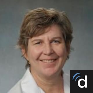 Nancy Gibbs, MD